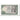 Billet, Espagne, 1000 Pesetas, 1971, 1971-09-17, KM:154, TTB+