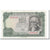 Banconote, Spagna, 1000 Pesetas, 1971, 1971-09-17, KM:154, BB+