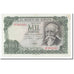 Banknote, Spain, 1000 Pesetas, 1971, 1971-09-17, KM:154, AU(50-53)