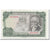 Banknot, Hiszpania, 1000 Pesetas, 1971, 1971-09-17, KM:154, EF(40-45)