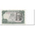 Banconote, Spagna, 1000 Pesetas, 1971, 1971-09-17, KM:154, BB