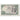 Banknote, Spain, 1000 Pesetas, 1971, 1971-09-17, KM:154, VF(30-35)