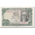 Banconote, Spagna, 1000 Pesetas, 1971, 1971-09-17, KM:154, MB+