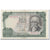Banconote, Spagna, 1000 Pesetas, 1971, 1971-09-17, KM:154, MB