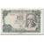 Banconote, Spagna, 1000 Pesetas, 1971, 1971-09-17, KM:154, MB