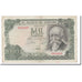 Banknote, Spain, 1000 Pesetas, 1971, 1971-09-17, KM:154, VF(20-25)