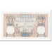 France, 1000 Francs, Cérès et Mercure, 1938, 1938-10-20, TTB, Fayette:38.30