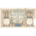 France, 1000 Francs, Cérès et Mercure, 1938, 1938-07-07, AG(1-3)