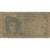 Banconote, Spagna, 5 Pesetas, 1948, 1948-03-05, KM:136a, D