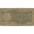 Banknot, Hiszpania, 5 Pesetas, 1948, 1948-03-05, KM:136a, AG(1-3)