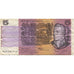 Banconote, Australia, 5 Dollars, undated (1971-91), KM:44e, BB