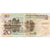 Banconote, Cina, 20 Yuan, 2005, KM:905, BB