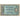 Biljet, Duitsland, 10 Mark, 1944, 1944, KM:194b, TB+