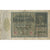 Banknote, Germany, 10,000 Mark, 1922, 1922-01-19, KM:70, VF(20-25)