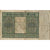 Banknote, Germany, 10,000 Mark, 1922, 1922-01-19, KM:70, VF(20-25)
