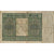 Banconote, Germania, 10,000 Mark, 1922, 1922-01-19, KM:70, MB