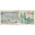 Nota, México, 10 Pesos, 1975, 1975-05-15, KM:63h, EF(40-45)