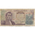 Banknote, Colombia, 10 Pesos Oro, 1979, 1979-08-07, KM:407g, VF(30-35)