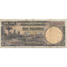 Banknote, FRENCH INDO-CHINA, 10 Piastres, KM:80a, AU(50-53)