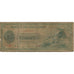 Banknote, FRENCH INDO-CHINA, 50 Piastres, KM:77a, VG(8-10)