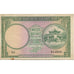 Banknote, South Viet Nam, 1 D<ox>ng, KM:1a, AU(50-53)