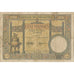 Banknote, FRENCH INDO-CHINA, 100 Piastres, KM:51c, VF(20-25)