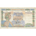 França, 500 Francs, La Paix, 1940, 1940-12-05, EF(40-45), Fayette:32.10, KM:95a