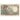 Frankrijk, 50 Francs, Jacques Coeur, 1941, 1941-11-20, TTB+, Fayette:19.16