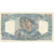 Frankrijk, 1000 Francs, Minerve et Hercule, 1945, 1945-08-23, SUP, Fayette:41.6