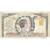 Francia, 5000 Francs, Victoire, 1940, 1940-12-12, MC, Fayette:46.16, KM:97b