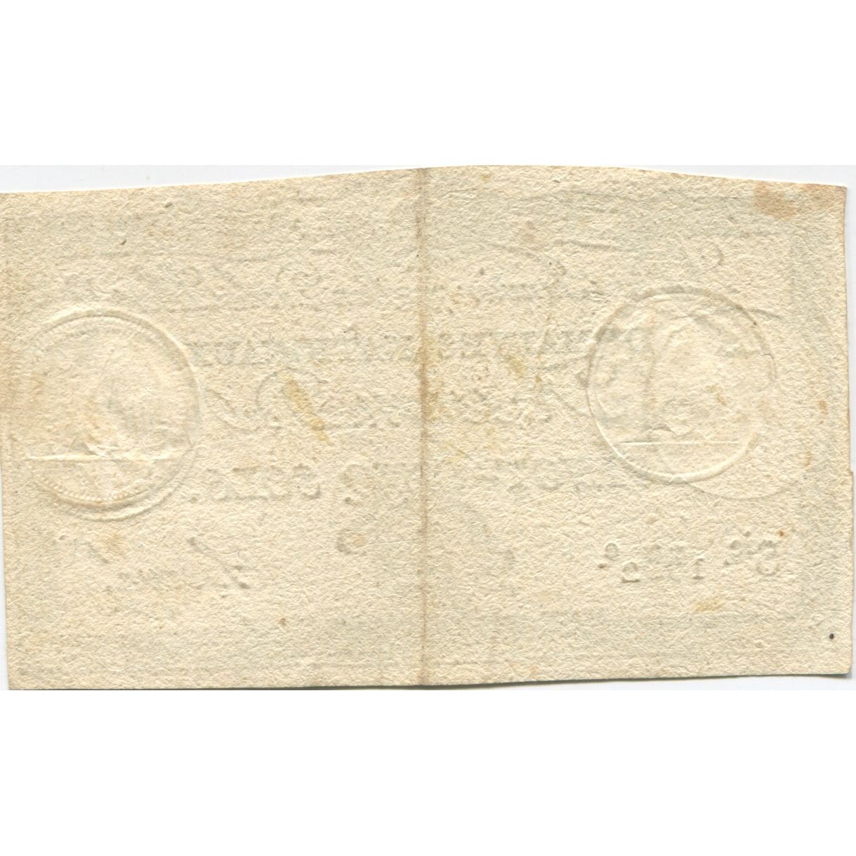 France, 25 Sols, 1792, Loi du 4 janvier 1792 - L'an quatrième de la Liberté