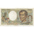 Francia, 200 Francs, Montesquieu, 1981, BB, Fayette:70.6, KM:155a