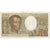 Francia, 200 Francs, Montesquieu, 1984, BB, Fayette:70.04, KM:155a