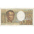 Francia, 200 Francs, Montesquieu, 1986, BB, Fayette:70.06, KM:155a