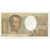 Francja, 200 Francs, Montesquieu, 1986, VF(30-35), Fayette:70.06, KM:155a