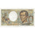 Francja, 200 Francs, Montesquieu, 1986, AU(50-53), Fayette:70.06, KM:155a