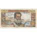 Frankreich, 5000 Francs, Henri IV, 1958, 1958-07-10, S+, Fayette:49.7, KM:135a