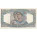 France, 100 Francs, Minerve et Hercule, 1949, 1949-04-07, UNC(63)