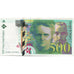 Frankreich, 500 Francs, Pierre et Marie Curie, 1995, UNZ-, Fayette:76.2, KM:160a