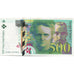 França, 500 Francs, Pierre et Marie Curie, 1995, UNC(64), Fayette:76.2, KM:160a