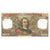 France, 100 Francs, Corneille, 1977, 1977-09-01, UNC(60-62), Fayette:65.59