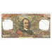 France, 100 Francs, Corneille, 1977, 1977-09-01, UNC(60-62), Fayette:65.59