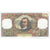 France, 100 Francs, Corneille, 1977, 1977-09-01, UNC(60-62), Fayette:65.59