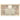 Francia, 100 Francs, Luc Olivier Merson, 1938, 1938-03-17, BB, Fayette:25.13