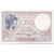 Francia, 5 Francs, Violet, 1939, 1939-10-19, UNC, Fayette:4.12, KM:83