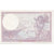 Frankreich, 5 Francs, Violet, 1939, 1939-10-19, UNZ, Fayette:4.12, KM:83