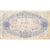 Frankrijk, 500 Francs, Bleu et Rose, 1939, 1939-05-19, TB, Fayette:31.33, KM:88c