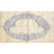 Francia, 500 Francs, Bleu et Rose, 1939, 1939-05-19, BC, Fayette:31.33, KM:88c