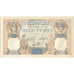 Francia, 1000 Francs, Cérès et Mercure, 1939, 1939-11-16, SPL, Fayette:38.39