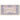 France, 1000 Francs, Bleu et Rose, 1925, 1925-01-08, AU(50-53), Fayette:36.41